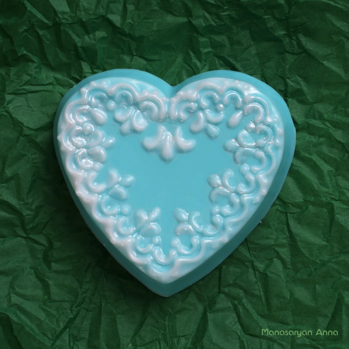 Сердце3